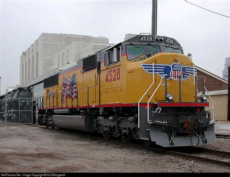 union pacific railroad phone number omaha